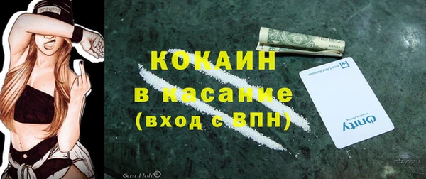 ешки Арсеньев