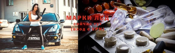 мдпв Армянск