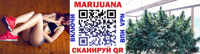 Конопля Ganja  Шацк 